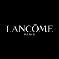 Logo Lancome