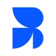 Logo Blank