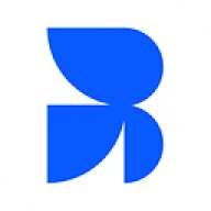Logo Blank