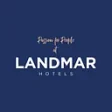 Logo Landmar Hotels