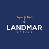 Logo Landmar Hotels
