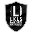 Logo Lankeleisi