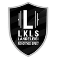 Logo Lankeleisi