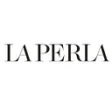 Logo Laperla