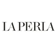 Logo Laperla