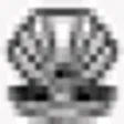 Logo Laperledargent