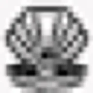 Logo Laperledargent