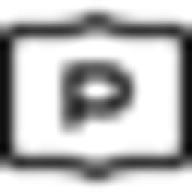 Logo Lapetiteattention