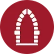 Logo La Petite Cave