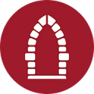 Logo La Petite Cave