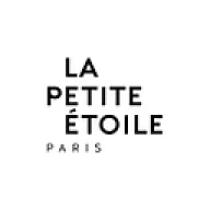 Logo La petite étoile