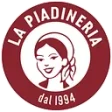 Logo La Piadineria