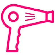 Logo La Plateforme du Coiffeur