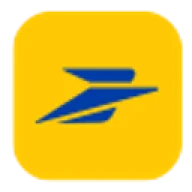 Logo La Poste