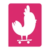 Logo Lapouleapois