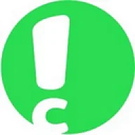 Logo Lapperre