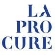 Logo La Procure