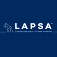 Logo Lapsa Lab
