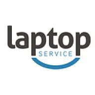 Logo LaptopService