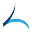 Logo Lardesports