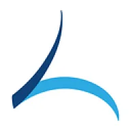 Logo Lardesports