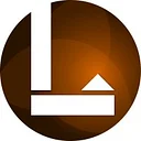 Logo Largo