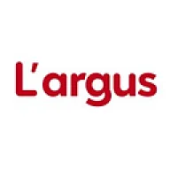Logo Largus