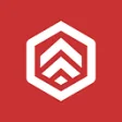 Logo Larnmern