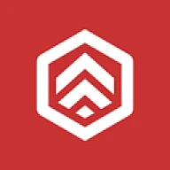 Logo Larnmern