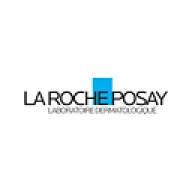 Logo La Roche Posay