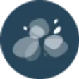 Logo La Roche-Posay