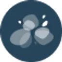 Logo La Roche-Posay