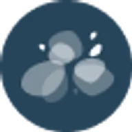 Logo La Roche-Posay