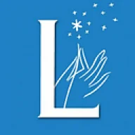Logo Meli Melo