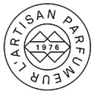 Logo L’Artisan Parfumeur