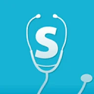 Logo La Santé