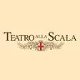 Logo Lascalatv