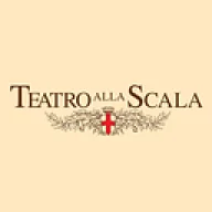 Logo Lascalatv