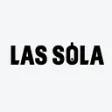 Logo Las Sola