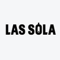 Logo Las Sola