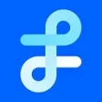 Logo Latitude360