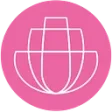 Logo La Table D Arc