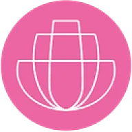 Logo La Table D Arc