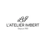 Logo L'Atelier Imbert