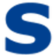 Logo Atelierdesreves