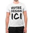 Logo L'Atelier Textile
