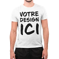 Logo L'Atelier Textile