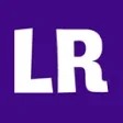 Logo LateRooms.com