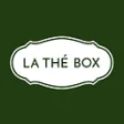 Logo Lathebox