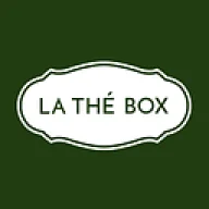 Logo Lathebox